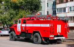 540 КБ