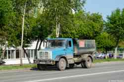 619 КБ