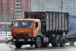 456 КБ