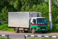 521 КБ