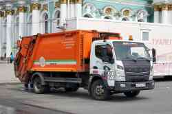 481 КБ