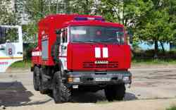 462 КБ