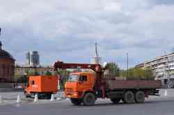 454 КБ