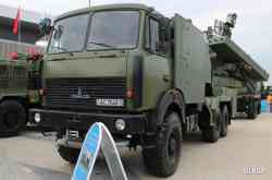 251 КБ