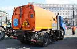 628 КБ