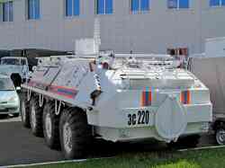 134 КБ