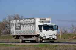 307 КБ