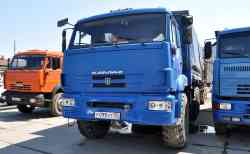 359 КБ