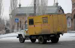 534 КБ