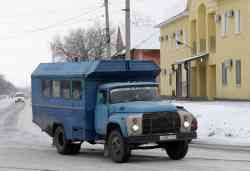 444 КБ