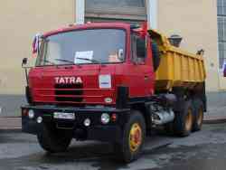 379 КБ
