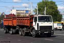 576 КБ