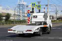 467 КБ