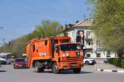 547 КБ
