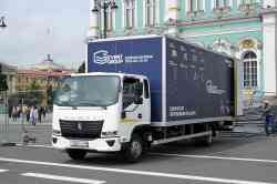 459 КБ