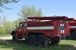 652 КБ