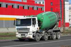 574 КБ