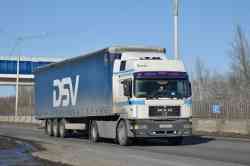 495 КБ