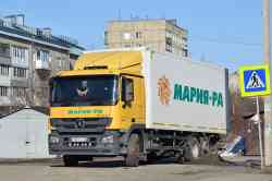 489 КБ