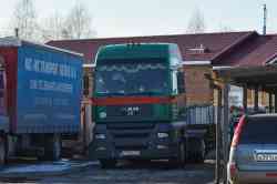 483 КБ