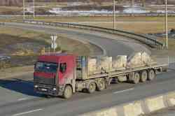 497 КБ