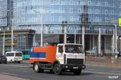 357 КБ