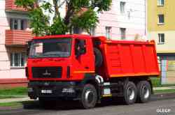 320 КБ