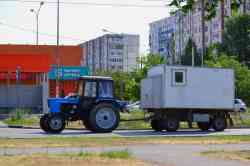 392 КБ