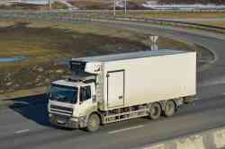 483 КБ
