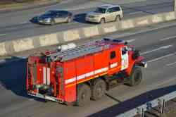 496 КБ