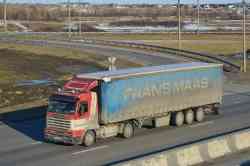 500 КБ