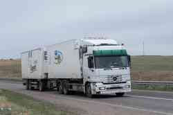 259 КБ