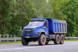 501 КБ