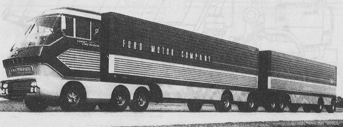 США, № (US) U/N 0001 — Ford (общая модель); США — Исторические фотографии (Автомобили) США, № (US) U/N 0001 — Ford (общая модель); США — Исторические фотографии (Автомобили)