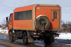 515 КБ