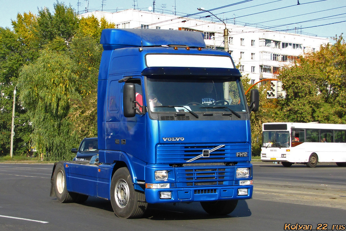 Алтайский край — Автомобили без номеров Алтайский край — Автомобили без номеров