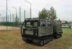 474 КБ