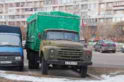 422 КБ