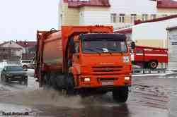 549 КБ