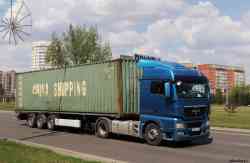 598 КБ