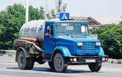 385 КБ