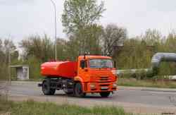 587 КБ