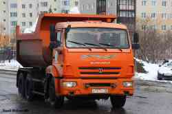 568 КБ