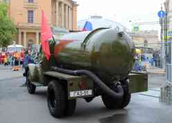 459 КБ