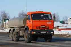 437 КБ