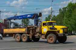 454 КБ