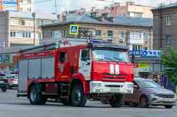 450 КБ