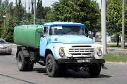 595 КБ